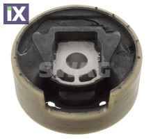 32922762 ΒΑΣΗ ΚΙΝΗΤΗΡΑ VAG A3 (8P), A3 Q  1K0199867A            32922762 1K0199313AQ 1K0199313AS 1K0199867 1K0199867A 1K0199867P 1K0199867Q 3C0199867B 3C0199867C 1K0199313AQ 1K0199313AS 1K0199867 1K01