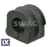ΛΑΣΤΙΧΟ ΖΑΜΦΟΡ VW. AUDI  1J0411314R  22804                 32922804 1J0411305 1J0411305G 1J0411314M 1J0411314N 1J0411314R 8N0411314B 1J0411305 1J0411305G 1J0411314M 1J0411314N 1J0411314R 8N0411314B 1J