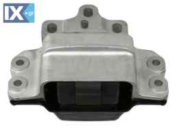 ΒΑΣΗ ΣΑΣΜΑΝ OCTAV.5  1K0199555Q            32922934 5ND199555A 5ND199555B 1K0199555AQ 1K0199555AR 1K0199555Q 1K0199555R 3C0199555AA 3C0199555R 1K0199555AQ 1K0199555AR 1K0199555Q 1K0199555R 3C0199555R