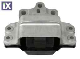 32922934 ΒΑΣΗ ΚΙΝΗΤΗΡΑ VAG A3 (8P), A3 Q  1K0199555Q            32922934 5ND199555A 5ND199555B 1K0199555AQ 1K0199555AR 1K0199555Q 1K0199555R 3C0199555AA 3C0199555R 1K0199555AQ 1K0199555AR 1K0199555Q 1