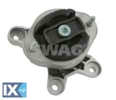 ΒΑΣΗ ΚΙΒ.ΤΑΧΥΤ  VW AUDI  32923140 8E0399105BG 8E0399105DM 8E0399105G 8E0399105HB 8E0399115K 8E0399151P 8E0399151S