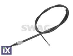32924518 ΝΤΙΖΑ ΧΕΙΡΟΦΡ. VAG CORDOBA (6L)  6Q0609721F            32924518 6Q0609721C 6Q0609721F 6Q0609721K 6Q0609721C 6Q0609721F 6Q0609721K 6Q0609721C 6Q0609721F 6Q0609721K