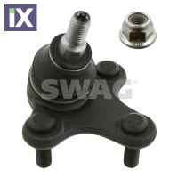 ΜΠΑΛΑΚΙ ΨΑΛΙΔΙΟΥ ΑΡΙΣΤΕΡΟ OCTAVIA 5  1K0407365C            32926082 1K0407365C 1KD407365 1K0407365B 1K0407365C 1K0407365E 1KD407365 1K0407365B 1K0407365C 1K0407365E 1KD407365 1K0407365B 1K0407365C 1K0