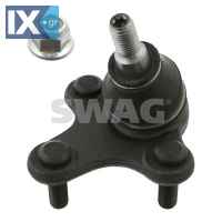 ΜΠΑΛΑΚΙ ΨΑΛΙΔIOY ΔΕΞΙ OCTAVΙΑ 5  1K0407366C            32926083 1K0407366C 1KD407366 1K0407366B 1K0407366C 1K0407366E 1KD407366 1K0407366B 1K0407366C 1K0407366E 1KD407366 1K0407366B 1K0407366C 1K04073