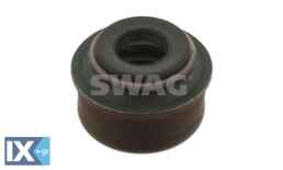 ΤΣΙΜΟΥΧΑΚΙΑ ΒΑΛΒ OPEL,DAEWOO  40340001 090215296 094580655 90215296 94580655 0642527 642527 94580655 90215296 94580655