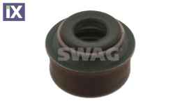 40340001 ΤΣΙΜΟΥΧΑKIA ΒΑΛΒΙΔΑΣ OPEL, DAEW  40340001 090215296 094580655 90215296 94580655 0642527 642527 94580655 90215296 94580655