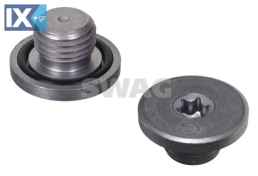ΤΑΠΑ ΚΑΡΤΕΡ OPEL M14x1,5  40904572 012855449 090502556 093177277 096023264 12855449 90502556 93177277 96023264 W303860 1659063P00 1659086J00 16590M86J30000 24111423591 24117533937 0652315 0652457 0652
