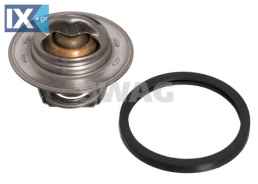 ΘΕΡΜΟΣΤΑΤΗΣ OPEL ASTRA G  40904773 090200836 90200836 003037749 03037749 090108129 1338052 3037749 90108129