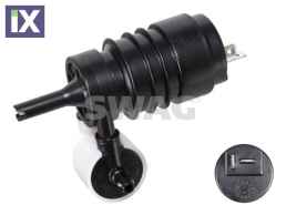 ΜΟΤΕΡ ΚΑΘΑΡΙΣΤΗΡΩΝ OPEL ASTRA  40905568 090226561 090226604 090492357 18602226 8602226 90226561 90226604 90492357 1450162 1450163 1450175 90226561