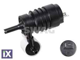 40905568 ΑΝΤΛΙΑ ΝΕΡΟΥ ΚΑΘΑΡ OPEL PKW  40905568 090226561 090226604 090492357 18602226 8602226 90226561 90226604 90492357 1450162 1450163 1450175 90226561