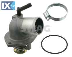 ΘΕΡΜΟΣΤΑΤΗΣ OPEL ASTRA G  40927869 009129907 09129907 9129907 1338003 1338420