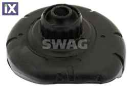 55540004  ΒΑΣΗ ΑΜΟΡΤΙΣΕΡ ΕΜΠΡ. VOLVO 850  55540004 3546238 8646713 9173203 9461728