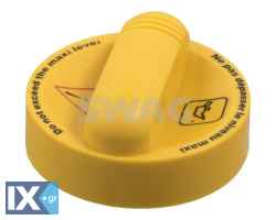 ΤΑΠΑ ΛΑΔΙΟΥ RENAULT  60922121 009108318 009112028 09108318 09112028 091167212 093194622 9108318 9112028 91167212 93194622 2810103800 A2810103800 4400318 4404028 4411773 4418625 6001543391 7700103347 7