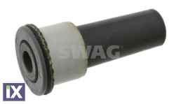 62926933 ΣΥΝΕΜΠΛΟΚ ΨΑΛΙΔΙΩΝ  PEUGEOT 407  62926933 3523AL 3523AW 3523AZ 3523AL 3523AW 3523AX 3523AZ