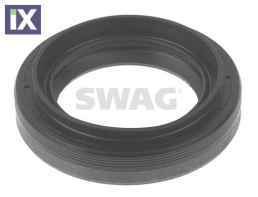 70912106  ΤΣΙΜΟΥΧΑ ΣΑΣΜΑΝ FIAT MITO  70912106 9S517052AA 9S517052AB 9S517052AC 1541077 1580531 2510063 40004630 40005030 91111251 40004630 40005030 91111251 40004630 40005030 91111251 68137032AA 68519