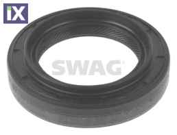 70912107  ΦΛΑΝΤΖΑ ΚΙΒΩΤΙΟΥ ALFA ROMEO MI  70912107 9S517052BA 9S517052BB 1541080 2510061 40004620 91111252 40004620 91111252 40004620 91111252 68137034AA 68519360AA