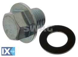 ΤΑΠΑ ΚΑΡΤΕΡ M12x1,25 TOYOTA  81930264 9034112012S1 A132E6175S 9034112012 9034112012S1 90341T0004 90341T0004S1 9004341041 9004341041S1 9034112012 9034112012S1