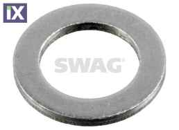 85932456 ΤΣΙΜΟΥΧΕΣ-ΦΛΑΝΤΖΕΣ HONDA  85932456 0916814015 09168M14015 2151323001 9410914000 N0138495 90118WC184 995641400 90402P5TG00 9410914000 ALU1403 0916814012 0916814012000 0916814012A00 0916814015