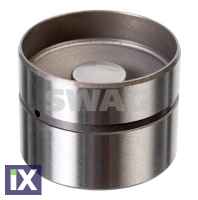 99180001 ΕΙΔΗ ΚΥΛΙΝΔΡΟΚΕΦΑΛΗΣ  VW-AUDI  034109309AD           99180001 95VW6500BA V86HF6500AA V86HF6500AB 0000540201 A0000540201 034109309 034109309AC 034109309AD 034109309N 074109309 34109309 3410930