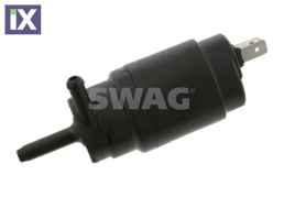 ΑΝΤΛΙΑ ΥΑΛΟ ΡΩΝ  6U0955681B            99903940 00000694910 0010318361 00694910 01175804 04376950 090045820 090492356 140281002 1422263 1964696C2 3534379700 3582441M1 3582441M10000 694910 72314880 770