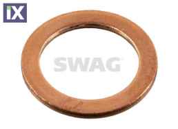 99907215 ΡΟΔΕΛΑ ΤΑΠΑΣ ΛΑΔΙΟΥ (1 ΑΠΟ ΣΥΣΚ  99907215 011023582 11023582 1118693 1301223 1440012X1 4708898 MN960041 995641400 007603014106 A007603014106 07119963226 07119963242 N0138492 093193729 2091046