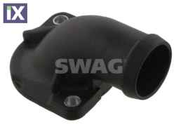 ΚΑΠΑΚΙ ΘΕΡΜΟΣΤΑΤΗ VW-AUDI  99912403 055121011 055121011A 055121121 055121121A 055121121C 055121121F 55121011 55121011A 55121121 55121121A 55121121C 55121121F 055121011 055121011A 055121121 055121121A