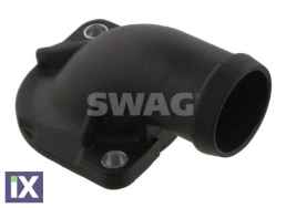 99912403  ΦΛΑΝΤΖΑ ΝΕΡΟΥ VAG 100 (43), 10  99912403 055121011 055121011A 055121121 055121121A 055121121C 055121121F 55121011 55121011A 55121121 55121121A 55121121C 55121121F 055121011 055121011A 055121