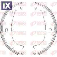 ΣΕΤ ΣΙΑΓΩΝΕΣ ΦΡΕΝΩΝ BMW  440600 34219067127 34411160729 34411160924 34416761289