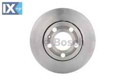 ΔΙΣΚΟΠΛΑΚΑ ΕΜ.REMSA 238MM 1.2  6Q0615301A            0986479036 6Q0615301 6Q0615301A 6Q0615301 6Q0615301A