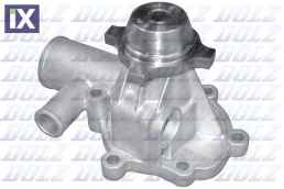 SAAB 2.0 88- ΑΝΤΛΙΑ ΝΕΡΟΥ  083F198               F198 4610176 4610192 8817918 9321670