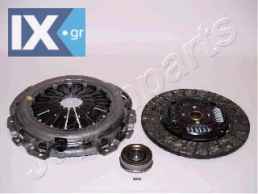 Σετ συμπλέκτη  KF568 25MI080 2301A021 2301A084 MME61549 MN168640 MN171120 MN171419 MR110846 MR176336 MR195311 MR336071