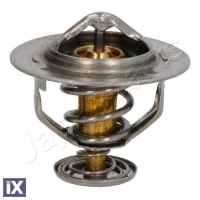 Θερμοστάτης, ψυκτικό υγρό  1305A102              VT206 21200AD201 21200AD21A 9091603100 212001AT1A 21200AD200 21200AD201 21200BN300 21200BN301 21200BN30A 1305A102 1305A192 1305A601 21200BN300 25500355