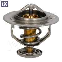 Θερμοστάτης, ψυκτικό υγρό  1305A102              VT206 21200AD201 21200AD21A 9091603100 212001AT1A 21200AD200 21200AD201 21200BN300 21200BN301 21200BN30A 1305A102 1305A192 1305A601 21200BN300 25500355