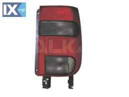 ΦΑΝΑΡΙ ΠΙΣΩ R CADDY FEL. P UP DIAMOND  6U1945112             2212520 6U1945112 6U1945112