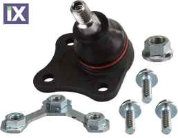 ΜΠΑΛΑΚΙ VOLKSWAGEN GOLF 1,4  1J0407366C            JBJ113 1J0407366C 1JD407366 1J0407366A 1J0407366C 1J0407366D 1J0407366H 1J0407366J 1J0407366A 1J0407366C 1J0407366D 1J0407366H 1J0407366J 1J0422366C