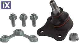 ΜΠΑΛΑΚΙ VOLKSWAGEN GOLF 1,4  1J0407365C            JBJ377 1J0407365C 1J0407365H 1JD407365 1J0407365A 1J0407365B 1J0407365C 1J0407365D 1J0407365H 1J0407365J 1J0407365A 1J0407365B 1J0407365C 1J0407365D