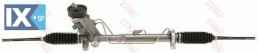 ΚΡΕΜΑΓΙΕΡΑ ΥΔΡΑΥΛΙΚΟΥ  ΑΚΡΟΜΠΑΡΑ 02-15  6Q1423051BS           JRP1160 6Q1423051AQ 6Q1423051AS 6Q1423051CA 6Q1423051S 6Q1423055AA 6Q1423055AD 6Q1423055AX 6Q1423055BL 6Q1423055Q 6Q1423055X 6R1423061 6Q