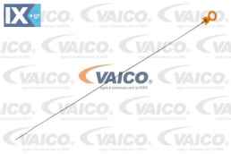 ΔΕΙΚΤΗΣ ΛΑΔΙΟΥ  V102487               V102487 03E115609A 03E115611D 3E115609A 3E115611D 03E115611D 3E115611D 03E115609A 03E115611D 3E115609A 3E115611D 03E115609A 03E115611D 3E115609A 3E115611D