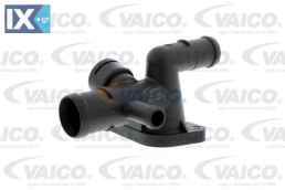 ΠΡΟΣΑΡΜΟΣΤΗΡΑΣ  V100379               V100379 06A121132AP 06A121132D 06A121132G 06A121132Q 06A121133J 6A121132AP 6A121132D 6A121132G 6A121132Q 6A121133J 06A121132AP 06A121132D 06A121132G 06A121132Q 06