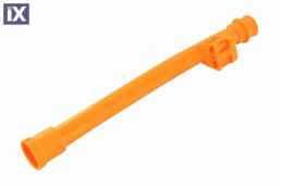 ΘΗΚΗ ΔΕΙΚΤΗ ΛΑΔΙΟΥ  V100428               V100428 06B103663B 06B103663G 6B103663B 6B103663G 06B103663B 06B103663G 6B103663G 06B103663B 06B103663G 6B103663G 06B103663B 06B103663G 6B103663B 6B103663G 06