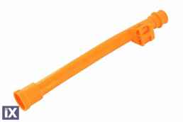 ΘΗΚΗ ΔΕΙΚΤΗ ΛΑΔΙΟΥ  V100428               V100428 06B103663B 06B103663G 6B103663B 6B103663G 06B103663B 06B103663G 6B103663G 06B103663B 06B103663G 6B103663G 06B103663B 06B103663G 6B103663B 6B103663G 06