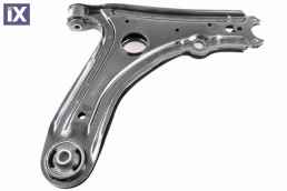 ΨΑΛΙΔΙ  V107090               V1070901 191407151B 191407151A 191407151B 191407151B 191407151B