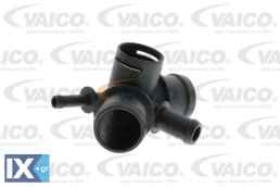 ΔΙΑΚΛΑΔΩΤΗΡΑΣ  V100299               V100299 1J0121087A 1J0121087A 1J0121087A 1J0121087A 1J0121087A