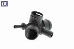 ΔΙΑΚΛΑΔΩΤΗΡΑΣ  V100299               V100299 1J0121087A 1J0121087A 1J0121087A 1J0121087A 1J0121087A