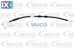 ΜΑΡΚΟΥΤΣΙ ΦΡΕΝΩΝ  V104196               V104196 1J0611701B 1J0611701C 1J0611701D 1J0611701E 1J0611701G 1J0611701M 1J0611701B 1J0611701C 1J0611701D 1J0611701E 1J0611701G 1J0611701M 1J0611701B 1J0611701