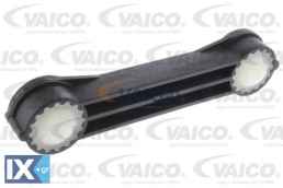 ΜΠΑΡΑΚΙ ΛΕΒΙΕ  V106207               V106207 1J0711596C 1J0711596E 1J0711596C 1J0711596E 1J0711596C 1J0711596E 1J0711596C 1J0711596E 1J0711596C 1J0711596E