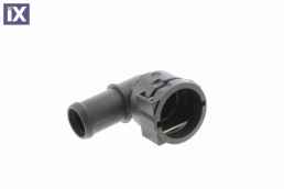 ΠΡΟΣΑΡΜΟΣΤΗΡΑΣ  V103010               V103010 1K0122291H 1T0122157Q 1K0121156BP 1K0121156BQ 1K0122157A 1K0122157D 1K0122291H 1T0122157Q 1K0122291H 1K0122291H 1T0122157Q 1K0122291H 1T0122157Q