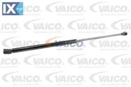 ΑΜΟΡΤΙΣΕΡ ΠΑΓΚΑΖ VW POLO 2002-2012  6Q6827550D            V101983 6Q6827550C 6Q6827550D 6Q6827550A 6Q6827550C 6Q6827550D 6Q6827550C 6Q6827550C 6Q6827550D 6Q6827550C