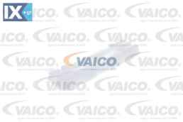 ΚΛΙΠ  191853733A            V102063 191853733A 191853733 191853733A 191853733A 191853733A