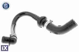 ΣΩΛΗΝΑ ΣΕΒΡΟ (ΓΝΗΣΙΟ ΑΝΤΑΛΛΑΚΤΙΚΟ)  1J0612041EH           V103612 1J0612041AS 1J0612041EH 1J0612041AS 1J0612041EH 1J0612041AS 1J0612041EH 1J0612041AS 1J0612041EH